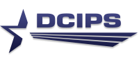 DCIPS Occupational Structure