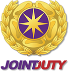 IC Joint Duty Program